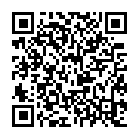 QR code for 9467ZK