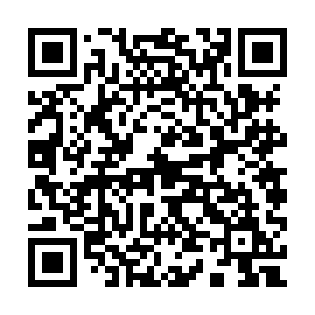 QR code for 9468AM