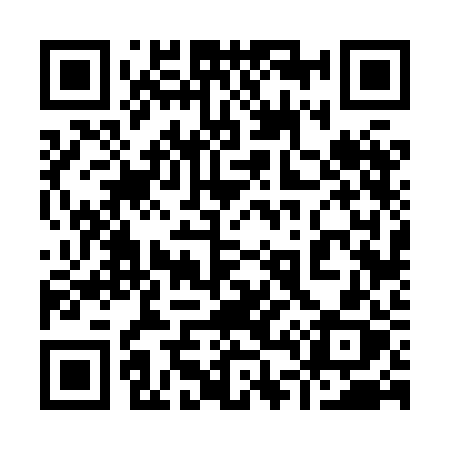 QR code for 9468BX