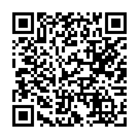 QR code for 9468FT