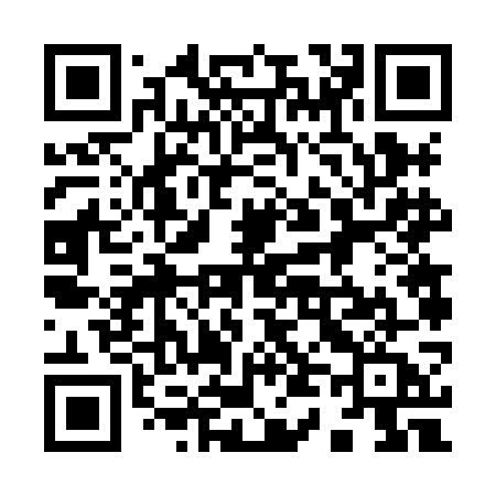 QR code for 9468GA