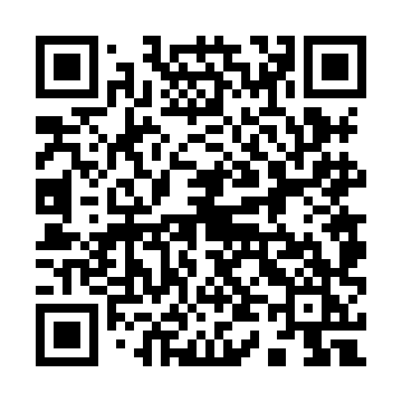 QR code for 9468HK