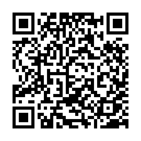 QR code for 9468HQ