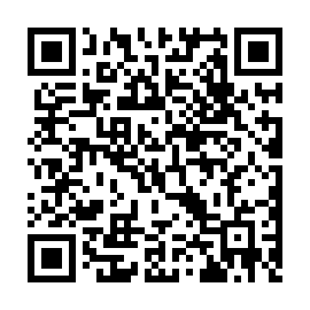 QR code for 9468JE