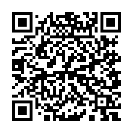 QR code for 9468NP