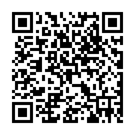 QR code for 9468PW
