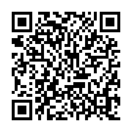 QR code for 9469CN