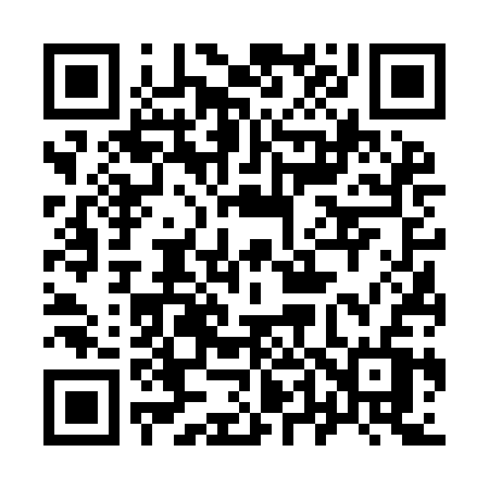QR code for 9469CV