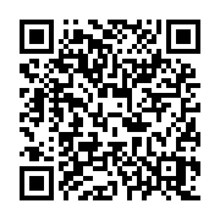 QR code for 9469CW