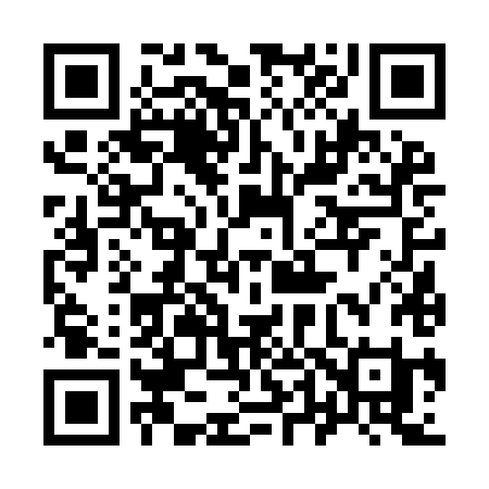 QR code for 9469HI