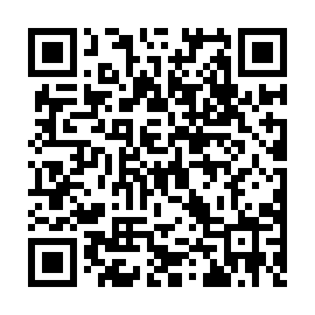 QR code for 9469IZ