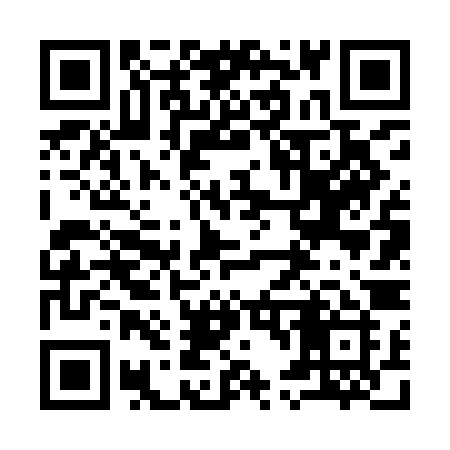 QR code for 9469JI