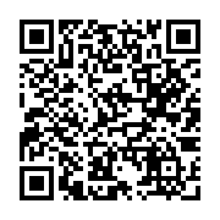 QR code for 9469JU