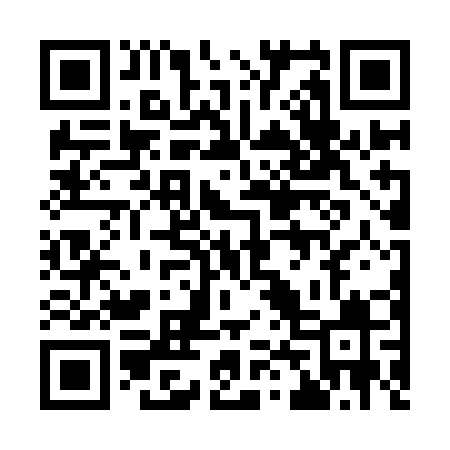 QR code for 9469JY