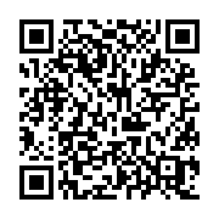 QR code for 9469KB