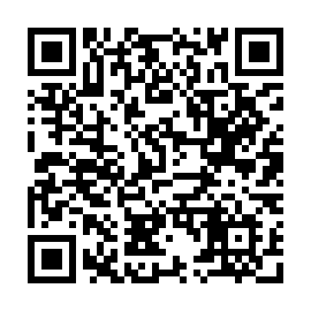 QR code for 9469LL