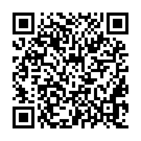 QR code for 9469MN