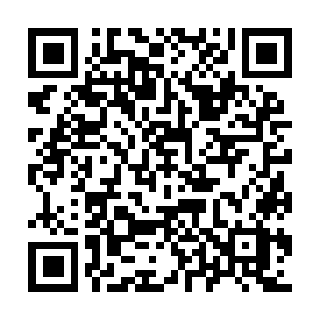 QR code for 9469OX