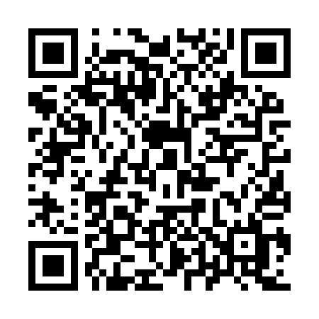 QR code for 9469QL