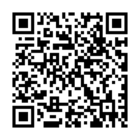 QR code for 9469TC