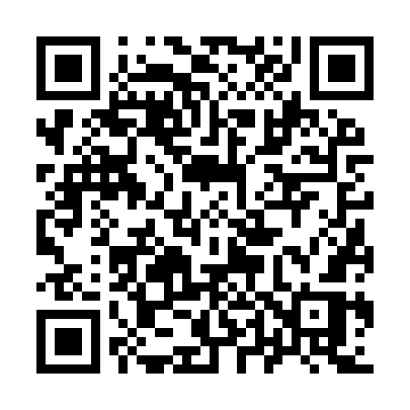 QR code for 9469WR