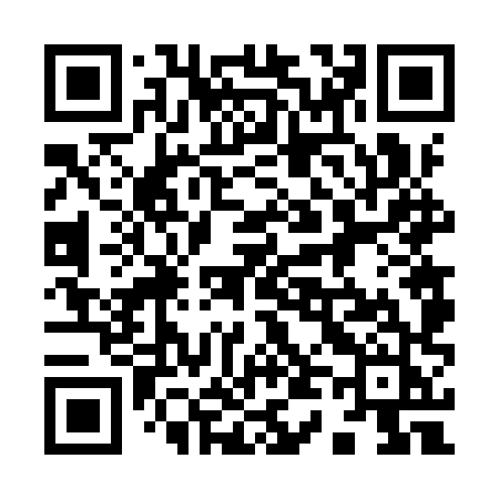 QR code for 9469XJ