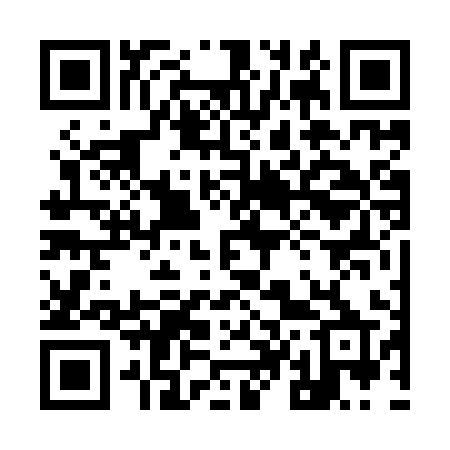 QR code for 9469YP