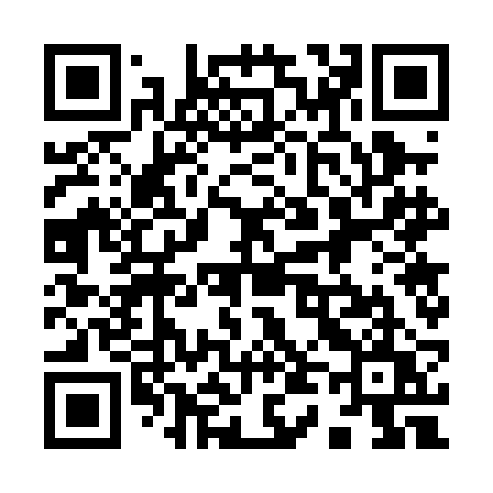 QR code for 9470BU