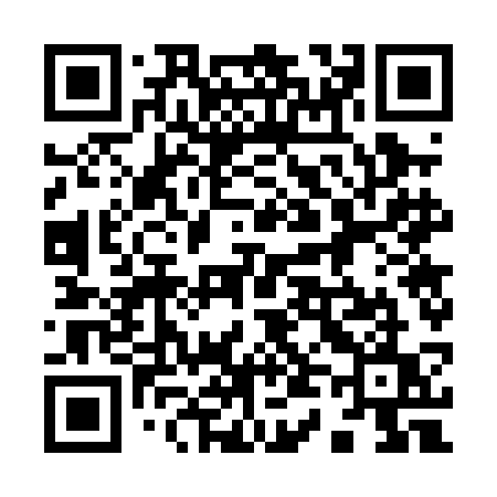 QR code for 9470CU