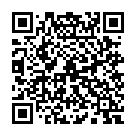 QR code for 9470EI