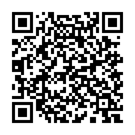 QR code for 9470HL