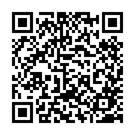 QR code for 9470HN