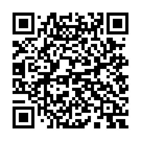 QR code for 9470JB