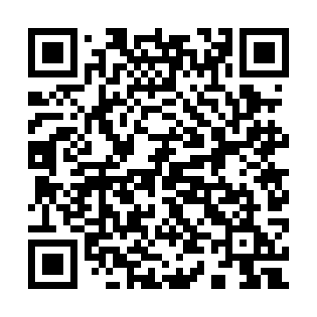 QR code for 9470KE