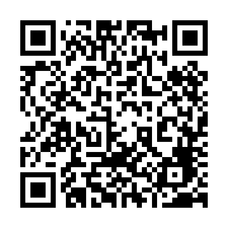 QR code for 9470NF
