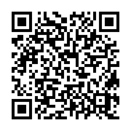 QR code for 9470OX