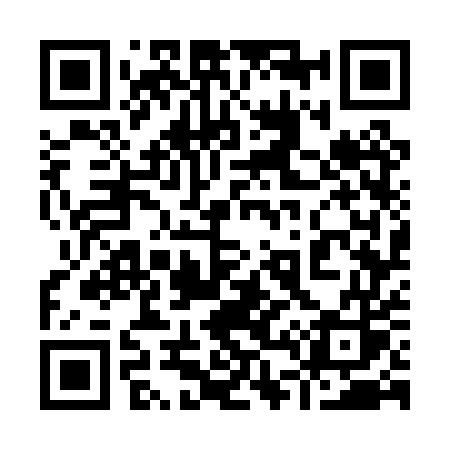 QR code for 9470US