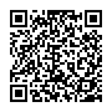 QR code for 9470WH