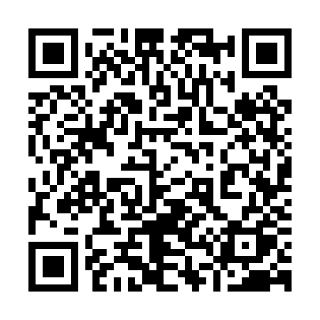 QR code for 9470ZQ