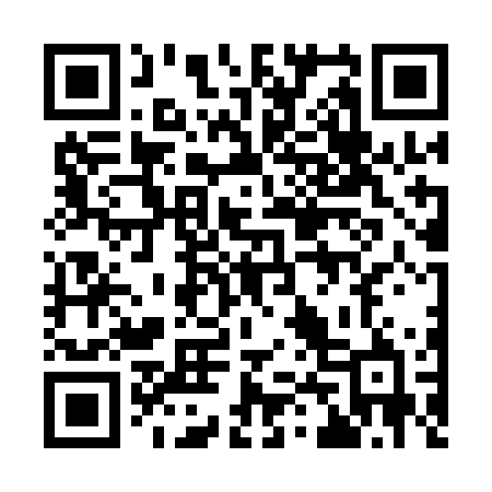 QR code for 9471GB
