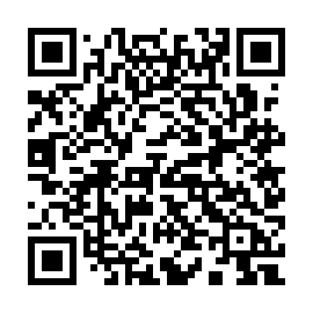 QR code for 9471JB