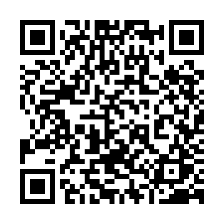 QR code for 9471JS