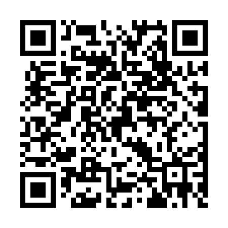 QR code for 9471KP