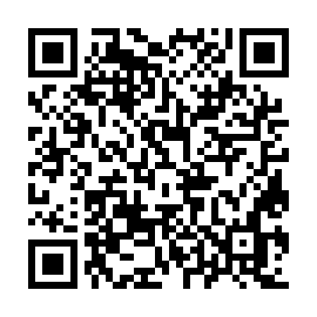 QR code for 9471LN