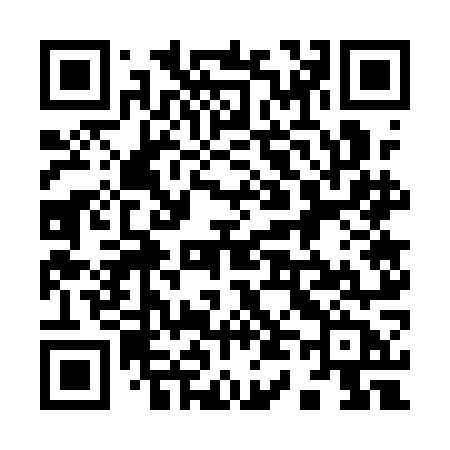 QR code for 9471OB