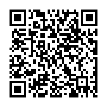 QR code for 9471VD