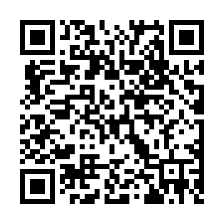 QR code for 9471XV