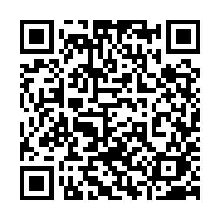 QR code for 9471YK