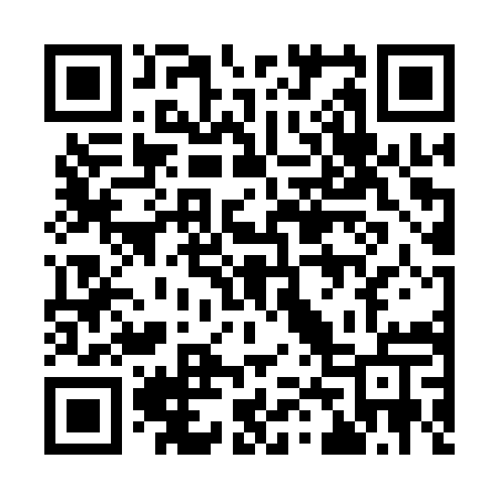 QR code for 9471YU