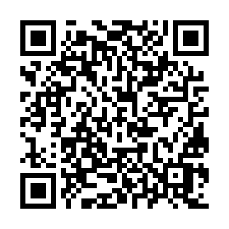 QR code for 9471YV
